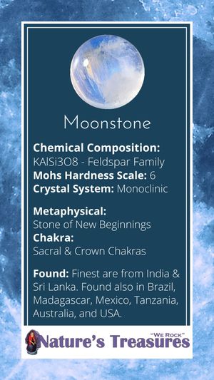 june-birthstone-moonstone-stone-of-new-beginnings-nature-s-treasures